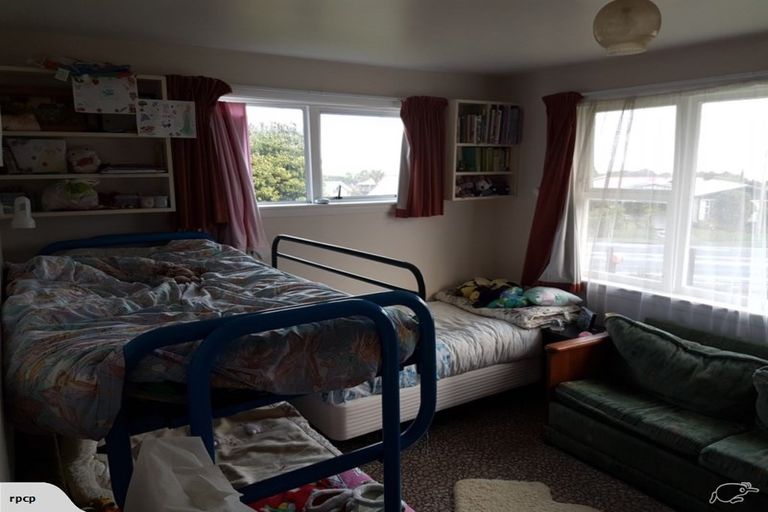 Photo of property in 339 Main South Road, Paroa, Greymouth, 7805