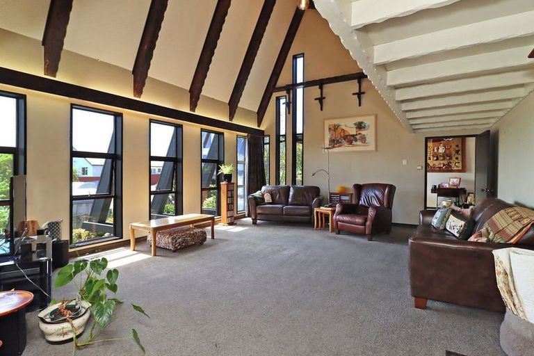 Photo of property in 72 Reservoir Road, Oamaru North, Oamaru, 9400