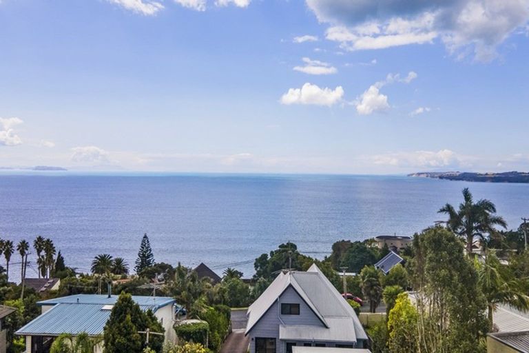 Photo of property in 14b Duncansby Road, Stanmore Bay, Whangaparaoa, 0932