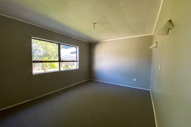 Photo of property in 209a Omahu Road, Frimley, Hastings, 4120