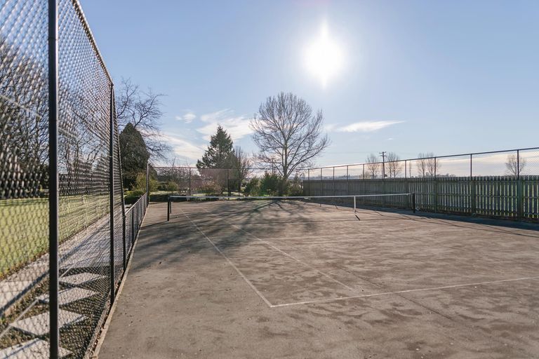 Photo of property in 563 Orari Station Road, Geraldine, 7992