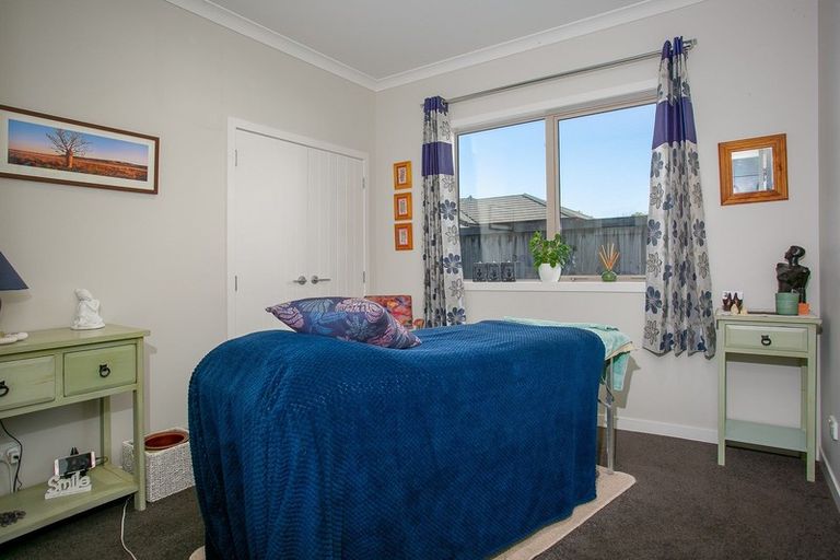 Photo of property in 18 Cotter Place, Cambridge, 3434