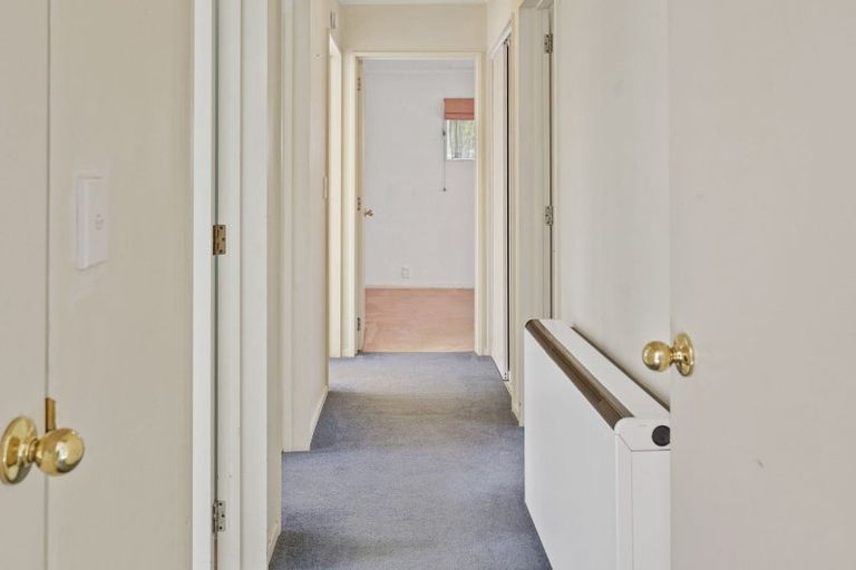 Photo of property in 147 Songer Street, Stoke, Nelson, 7011