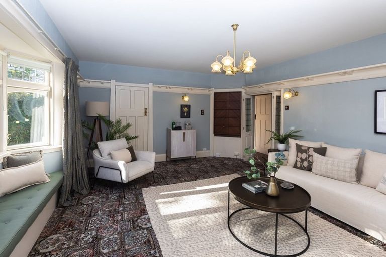 Photo of property in 34 Innes Road, St Albans, Christchurch, 8052