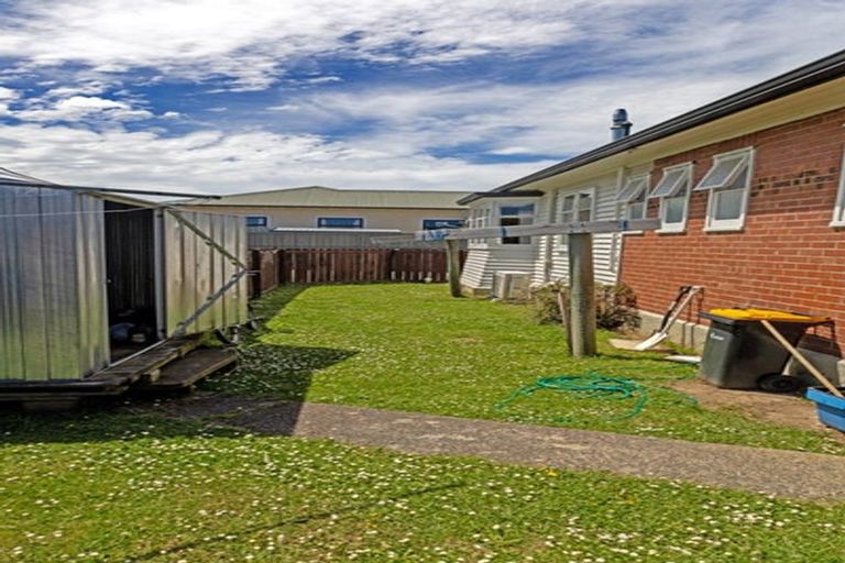 Photo of property in 6 Ayr Street, Mosgiel, 9024