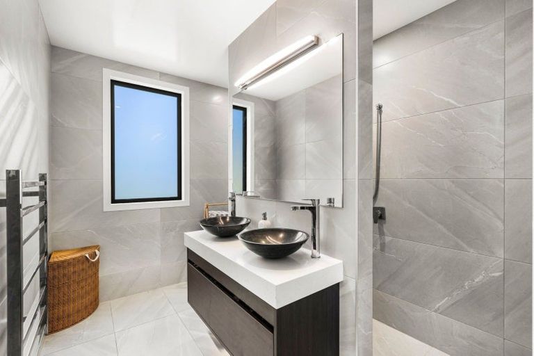 Photo of property in 2221 River Road, Horsham Downs, Hamilton, 3281