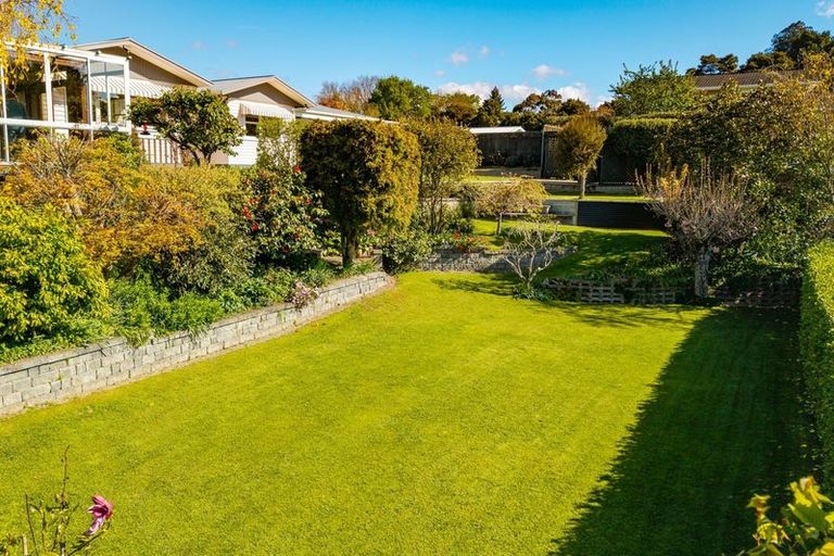 Photo of property in 56 Eighty Eight Valley Road, Wakefield, 7025