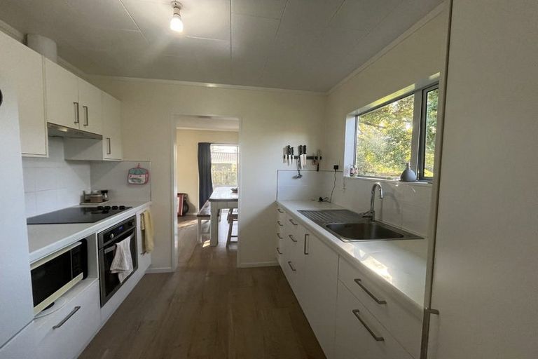 Photo of property in 25 Kaweka Place, Havelock North, 4130