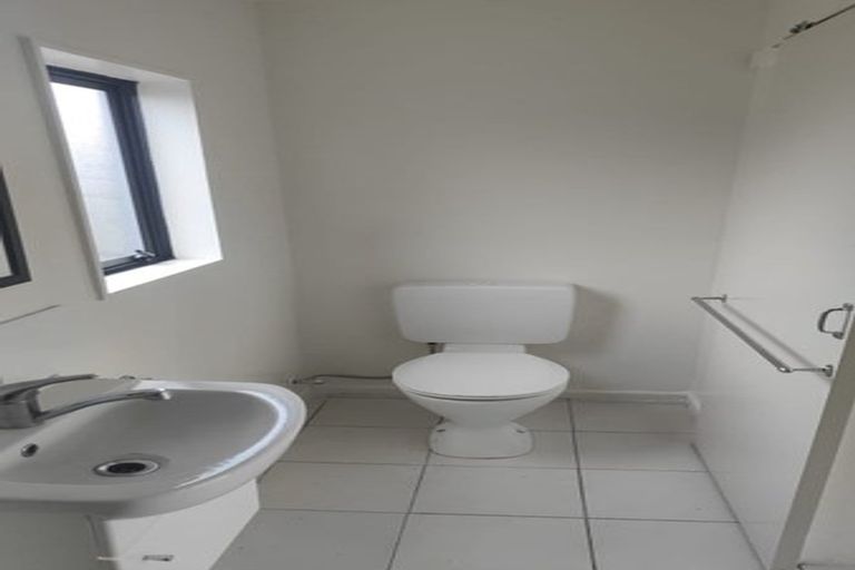 Photo of property in 35 Alexander Street, Awapuni, Palmerston North, 4412