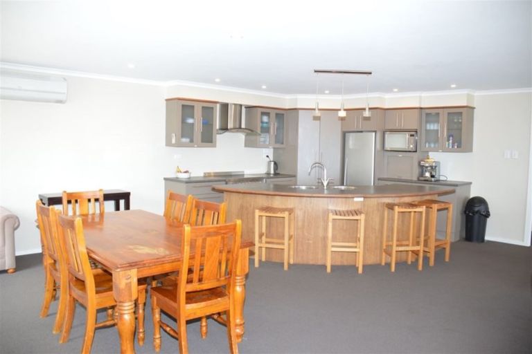 Photo of property in 64 View Hill Road, Little Akaloa, 7583