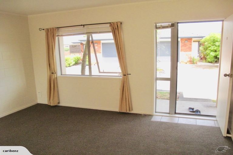 Photo of property in Mayfair Gardens, 3/2 Mayfair Close, Whitianga, 3510