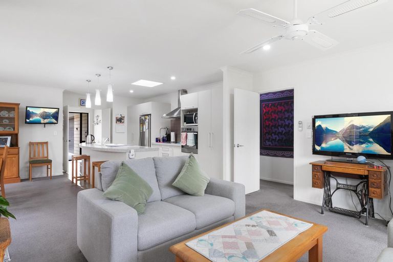 Photo of property in 42 Pengover Avenue, Leamington, Cambridge, 3432