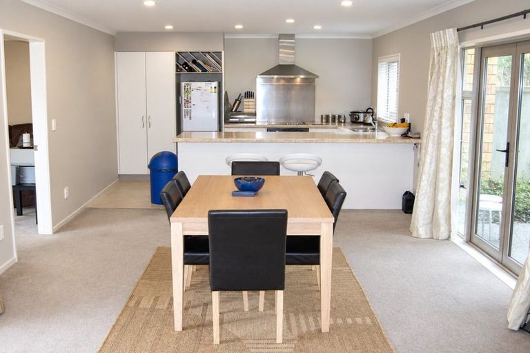 Photo of property in 58 Evergreen Crescent, Trentham, Upper Hutt, 5018