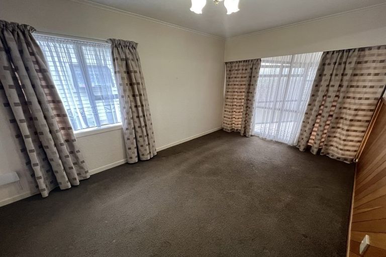 Photo of property in 17 Totara Road, Manurewa, Auckland, 2102