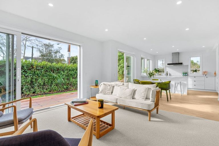 Photo of property in 129a Renall Street, Masterton, 5810