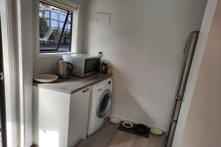 Photo of property in Cedar Court, 5/1 Ash Grove Circle, Haruru, 0204