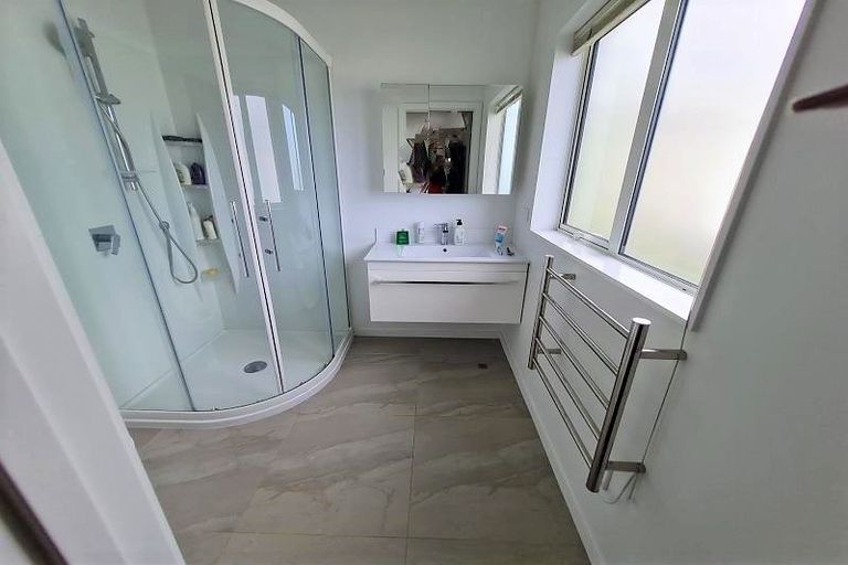 Photo of property in 7a Madeira Close, Whitby, Porirua, 5024