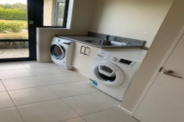 Photo of property in 12c Avonie Place, Rolleston, Christchurch, 7678