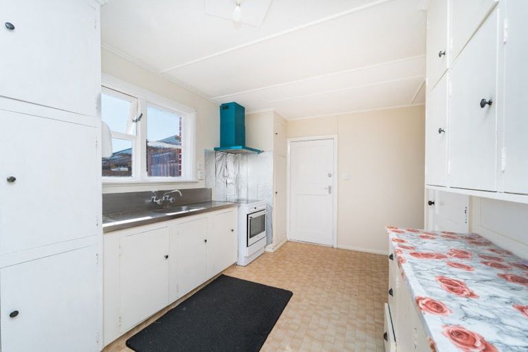 Photo of property in 35 Rangiora Avenue, Roslyn, Palmerston North, 4414