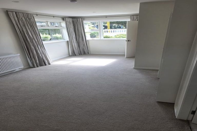 Photo of property in 3 Box Hill, Khandallah, Wellington, 6035
