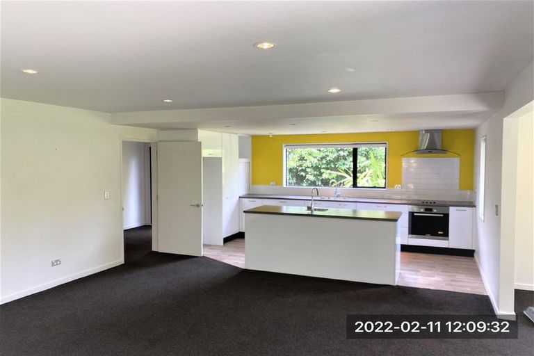 Photo of property in 82 Springfield Road, St Albans, Christchurch, 8014