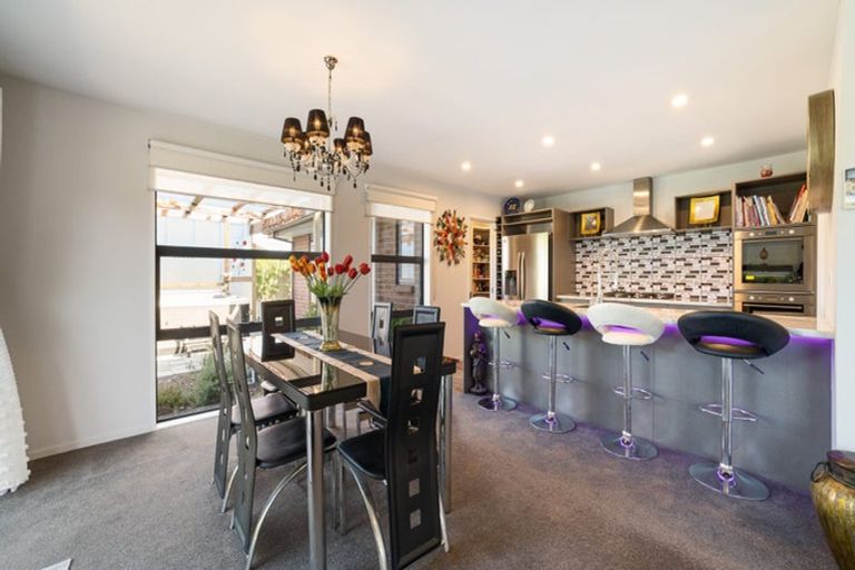 Photo of property in 11 Wakeman Way, Kaiapoi, 7630