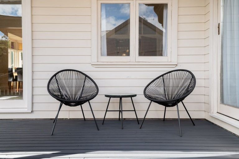 Photo of property in 39 Te Aroha Street, Hamilton East, Hamilton, 3216