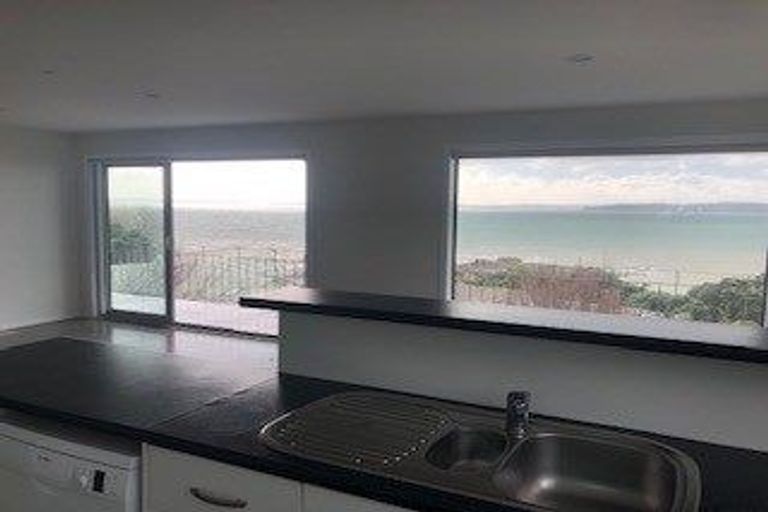 Photo of property in 53 Te Pene Road, Maraetai, Auckland, 2018