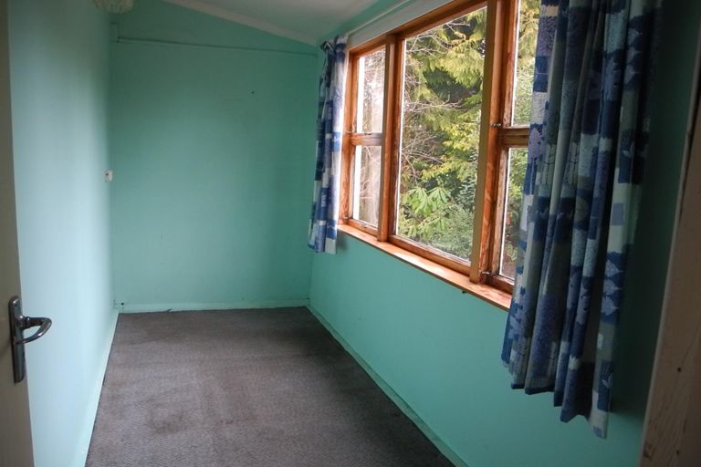 Photo of property in 14 Mill Road, Waimate, 7924