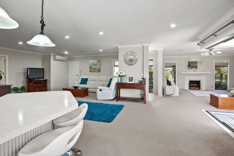 Photo of property in 13 Saffron Street, Cambridge, 3434