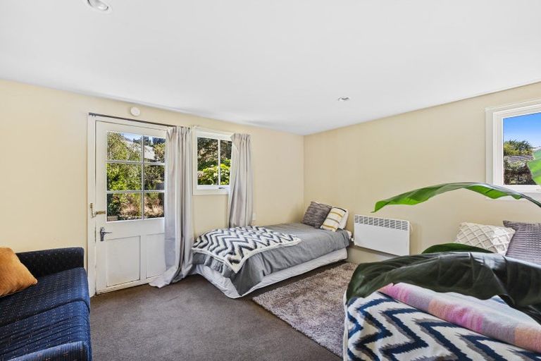 Photo of property in 26 Jollies Pass Road, Hanmer Springs, 7334