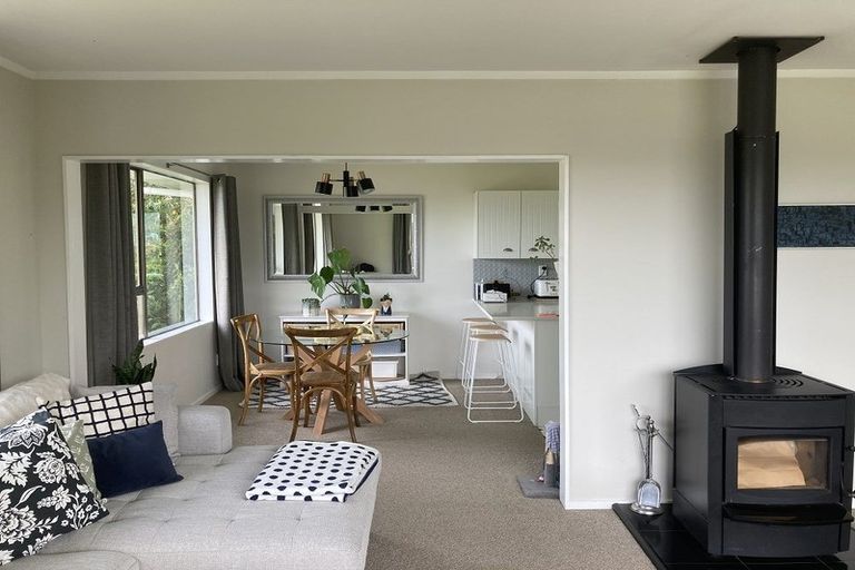 Photo of property in 34 Voltaire Street, Karori, Wellington, 6012