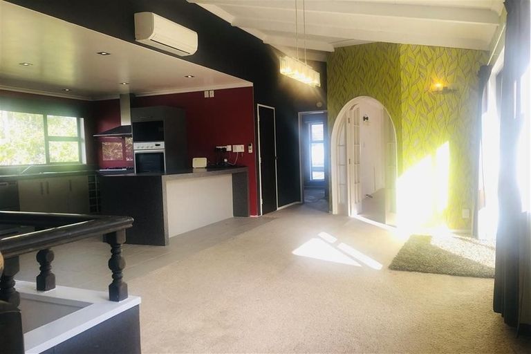 Photo of property in 7a Paisley Street, Levin, 5510