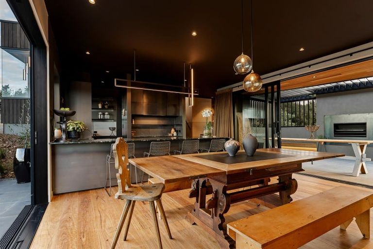 Photo of property in 6 Arabella Lane, Snells Beach, 0920