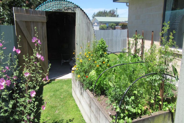 Photo of property in 42 Maude Street, Waimate, 7924