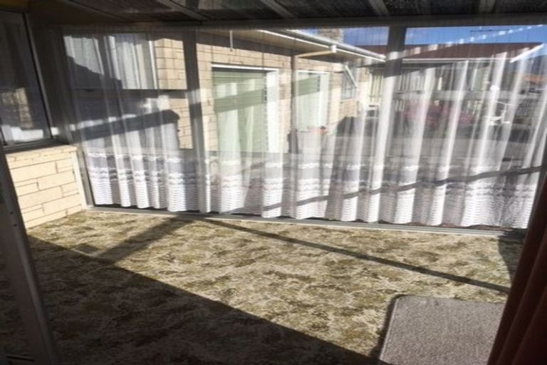 Photo of property in 5a Cameron Street, Waimate, 7924