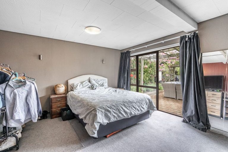 Photo of property in 34 Racecourse Road, Glengarry, Invercargill, 9810