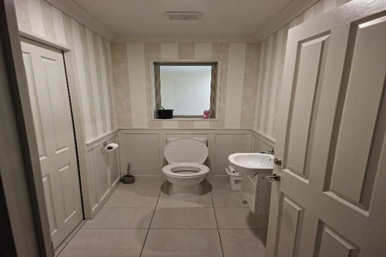 Photo of property in 4 Devine Drive, Rolleston, Christchurch, 7678