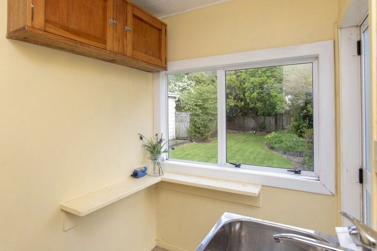 Photo of property in 49 Darwin Road, Outer Kaiti, Gisborne, 4010