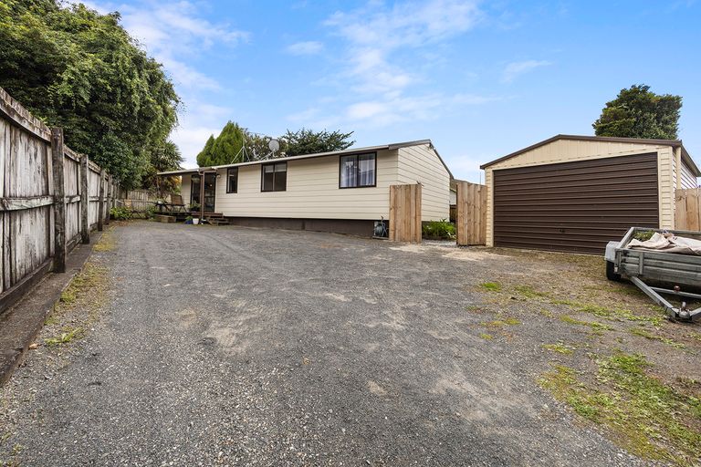 Photo of property in 87a Scott Street, Leamington, Cambridge, 3432