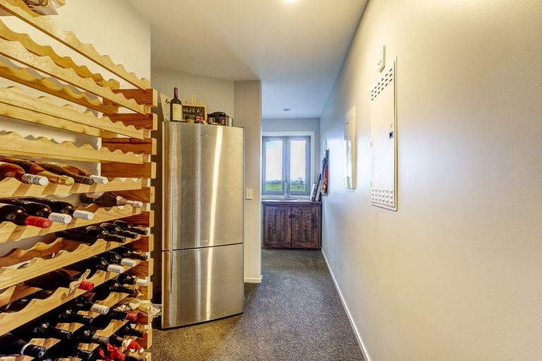 Photo of property in 310 Gillard Road, Ngahinapouri, Ohaupo, 3882