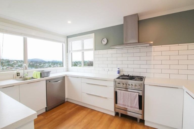 Photo of property in 29 Northview Crescent, Belleknowes, Dunedin, 9011