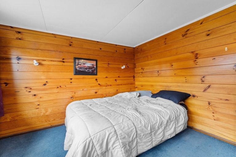 Photo of property in 104 Alford Forest Road, Allenton, Ashburton, 7700