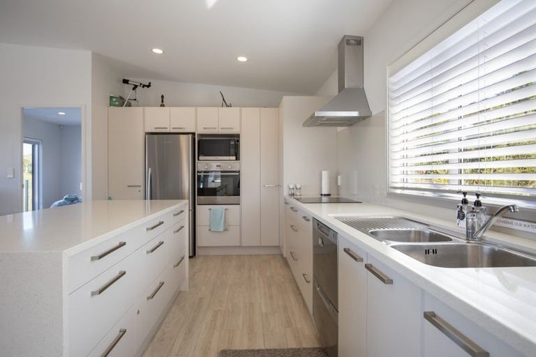 Photo of property in 5389 State Highway 31, Kawhia, 3889