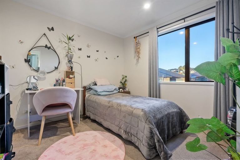 Photo of property in 7 Fermi Lane, Papakura, 2110