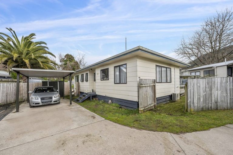 Photo of property in 28a Grayson Avenue, Mangakakahi, Rotorua, 3015