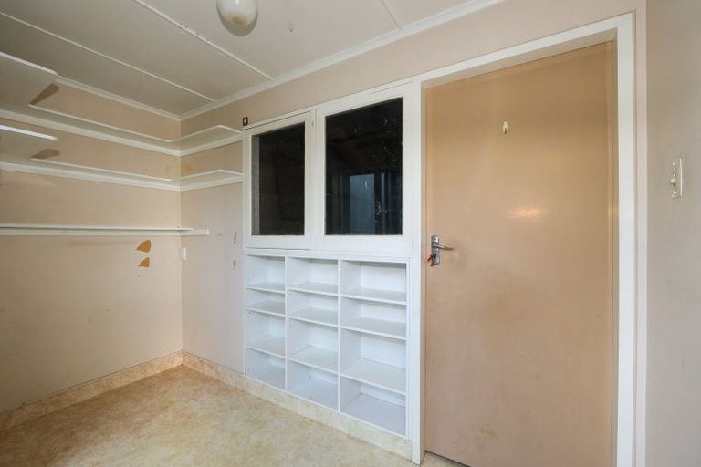 Photo of property in 2/44 Morgan Avenue, Marewa, Napier, 4110