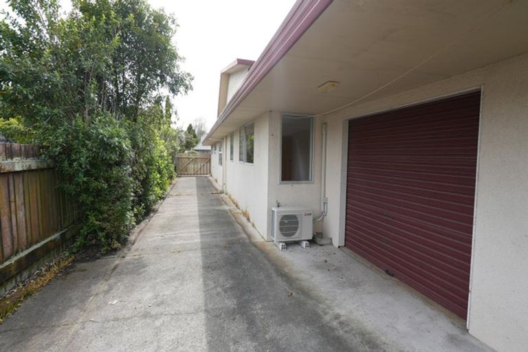 Photo of property in 122 Te Awe Awe Street, Hokowhitu, Palmerston North, 4410