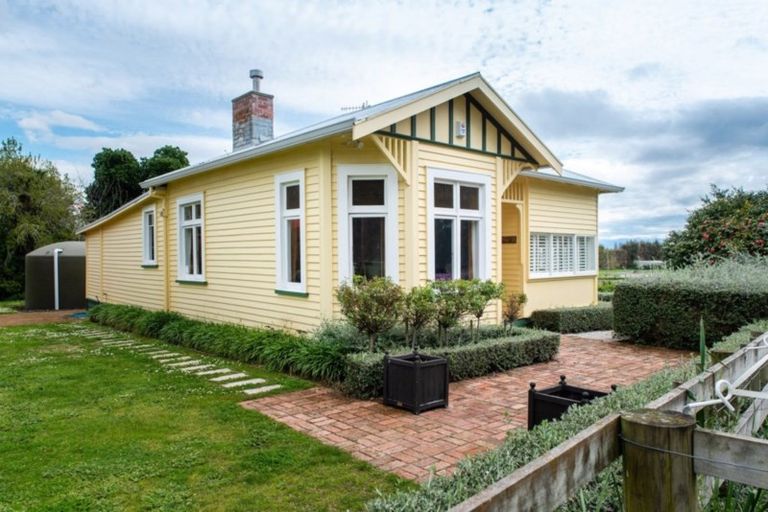 Photo of property in 56 Raymond Road, Haumoana, Hastings, 4180
