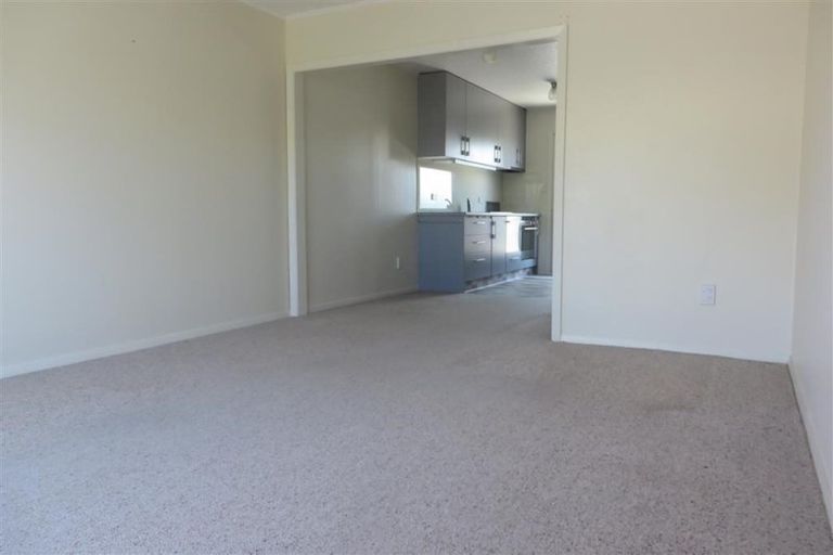 Photo of property in 2/22 Browning Street, Sydenham, Christchurch, 8023